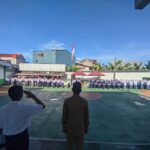 pesantren madinah makassar
