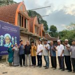 pesantren lansi raden rahmat