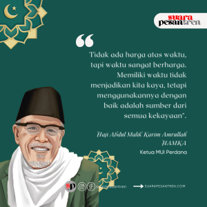 Buya Hamka