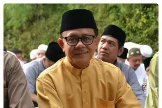 zahrul hadiprabowo