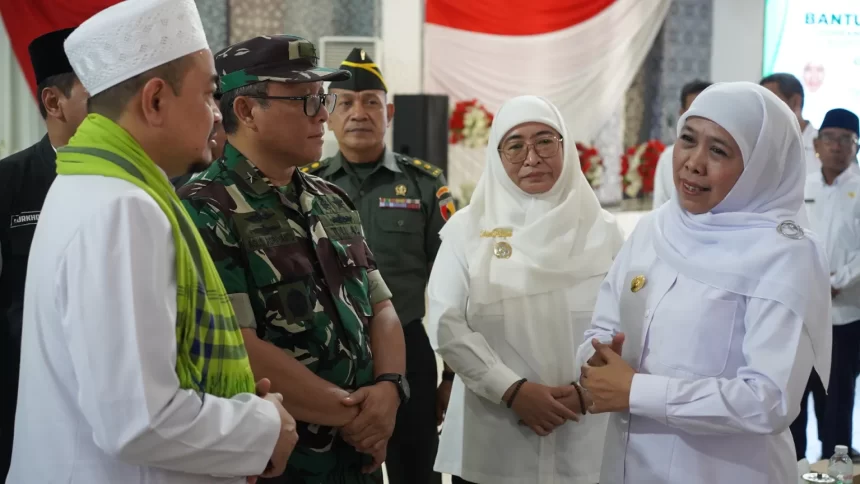 al amien prenduan