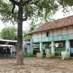 Pesanten Al-Kahfi Somalangu