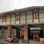 pesantren al-kahfi somalangu