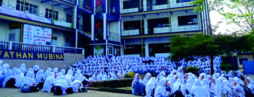 Fathan-Mubina-ciawi