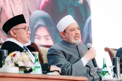 Grand-Syekh-Al-Azhar-Prof.-Dr.-Ahmad-At-Thayib