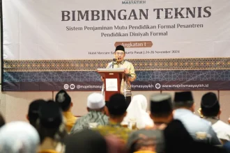 majelis masyayikh-3