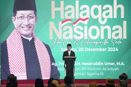 Menag Nasaruddin-Umar-1