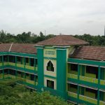 pesantren amanah gontory-3