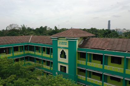 pesantren amanah gontory-3