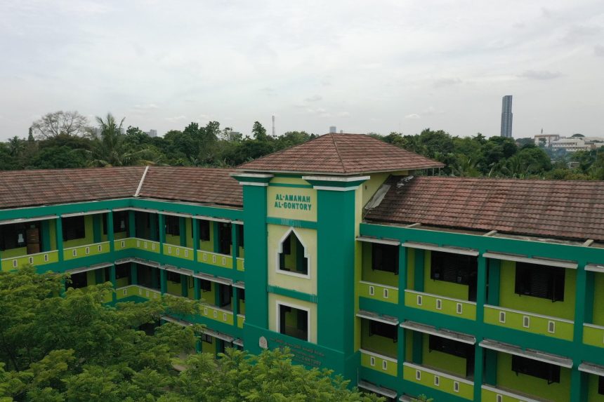 pesantren amanah gontory-3
