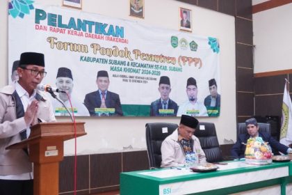 fpp subang