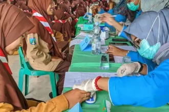 santri sehat-1