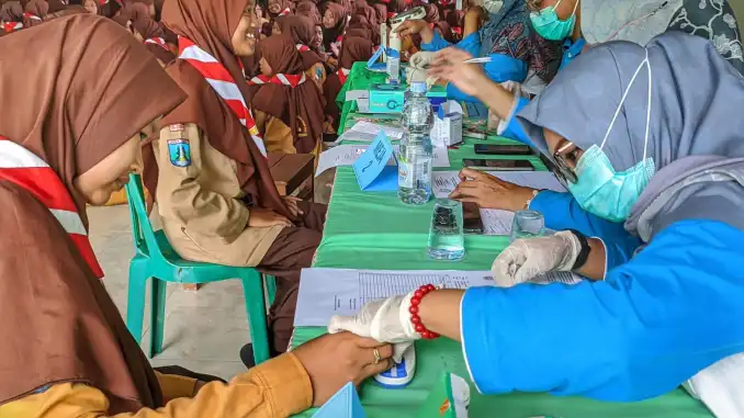 santri sehat-1