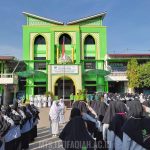 Pesantren Al-Ittifaqiah