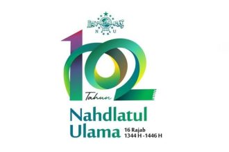 harlah-nu-ke-102