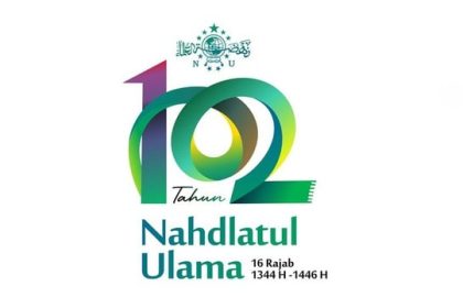 harlah-nu-ke-102