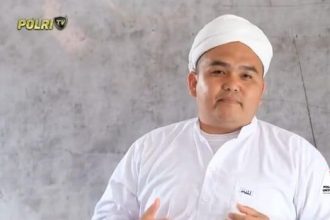 julianto pane