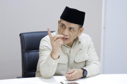digitalisasi pesantren