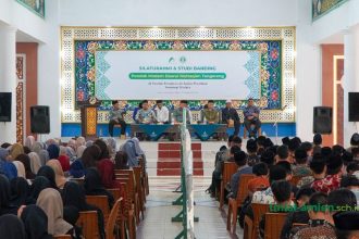 Darul-Muttaqien-Tangerang