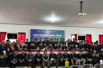 pesantren muhammadiyah-