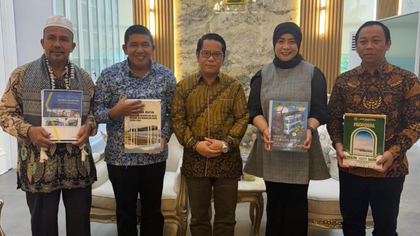 stain jadi iain