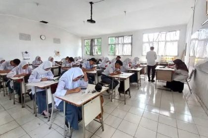 madrasah