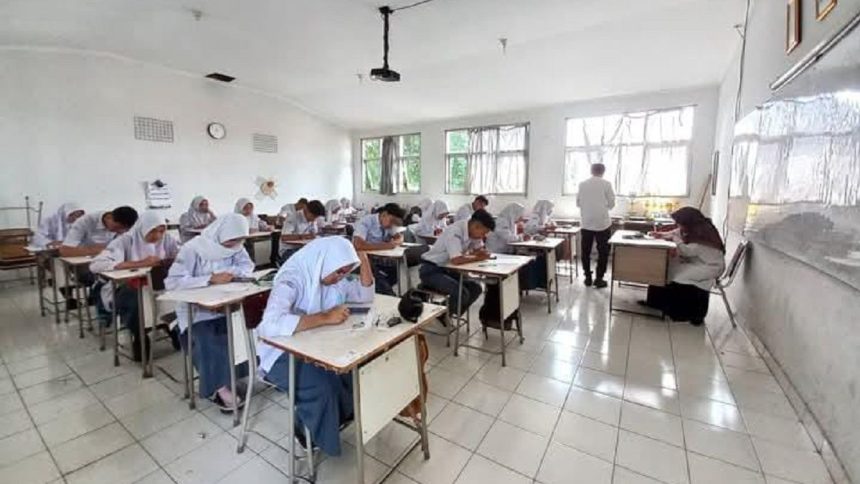 madrasah