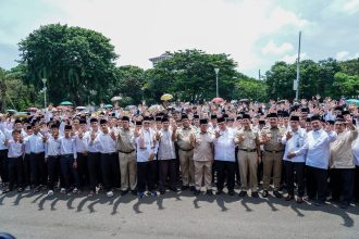 gubernur-dki-lepas-santri-gontor