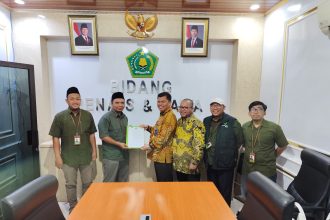 izi jakarta-2