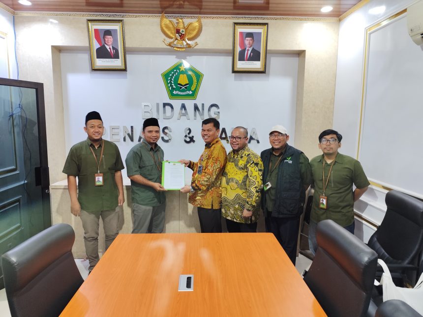 izi jakarta-2