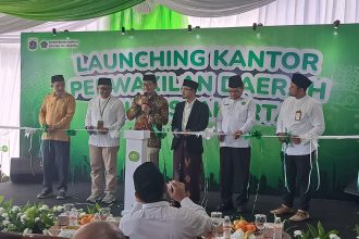 izi jakarta cabang 17