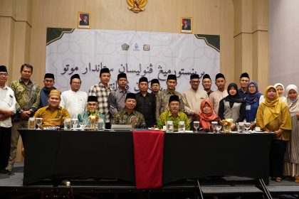 majelis masyayikh