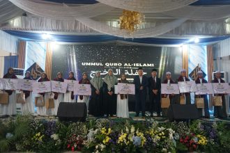 ummul quro bogor-2