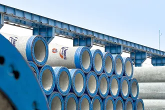 ilmu beton