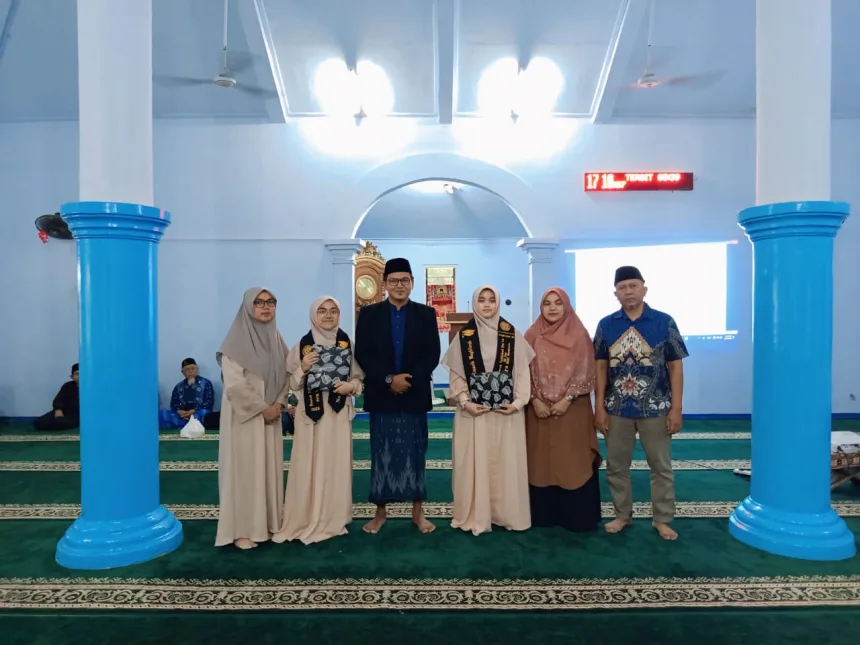MBS Bumiayu