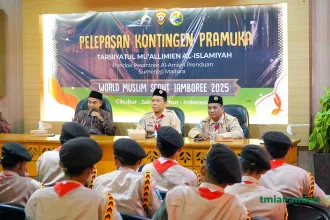 World-Muslim-Scout-Jamboree-2025