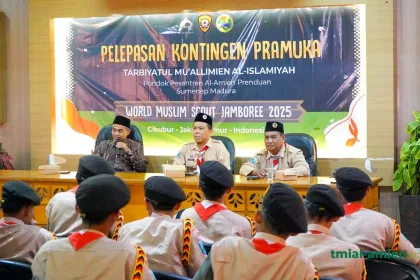 World-Muslim-Scout-Jamboree-2025