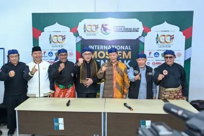 darel azhar-1