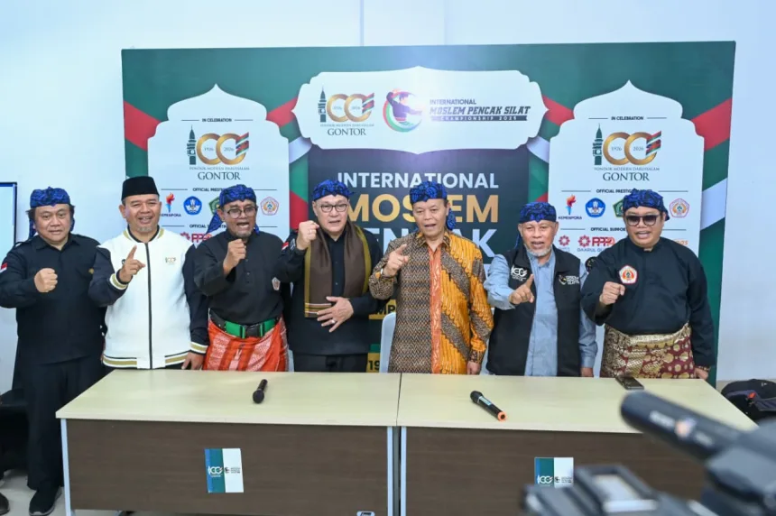 darel azhar-1