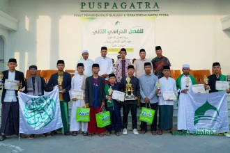 smada 2k25