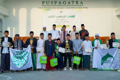 smada 2k25