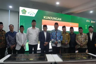 uin lampung