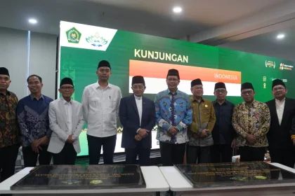 uin lampung