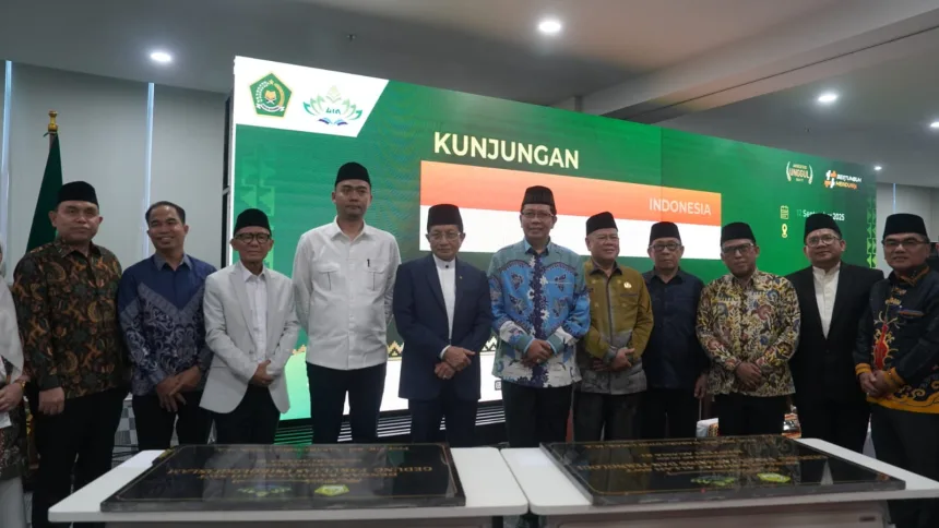 uin lampung