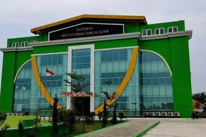ummul quro bogor