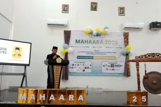 abdur rahman dekan fkis utm