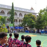 pesantren alhassan