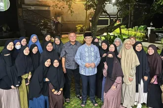 anies baswedan