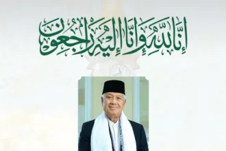 kh amal fathullah