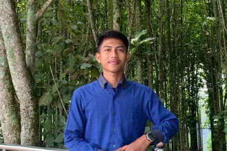 syariful anam